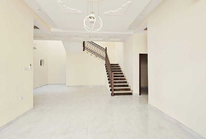 16278204 - Property Image 3