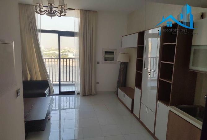 127031929 - Property Main Image