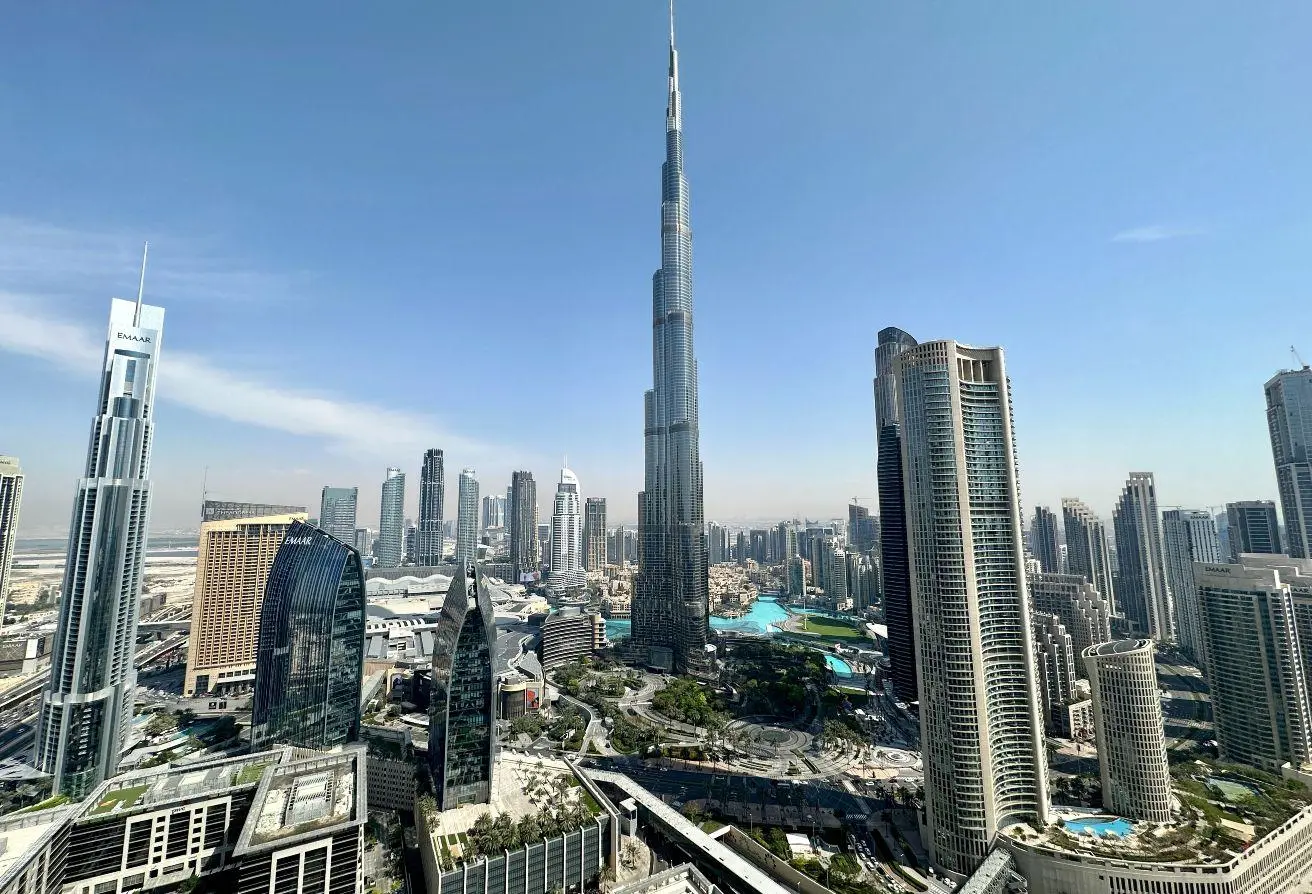 150008383 - Property Main Image