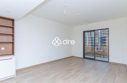 Apartment - 1 Bedroom - 1 Bathroom for sale in The Hamilton - Town Square - Dubai