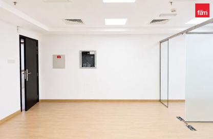 Office Space - Studio for rent in Yes Business Tower - Al Barsha 1 - Al Barsha - Dubai