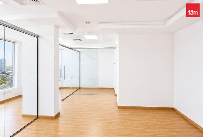132972140 - Property Main Image