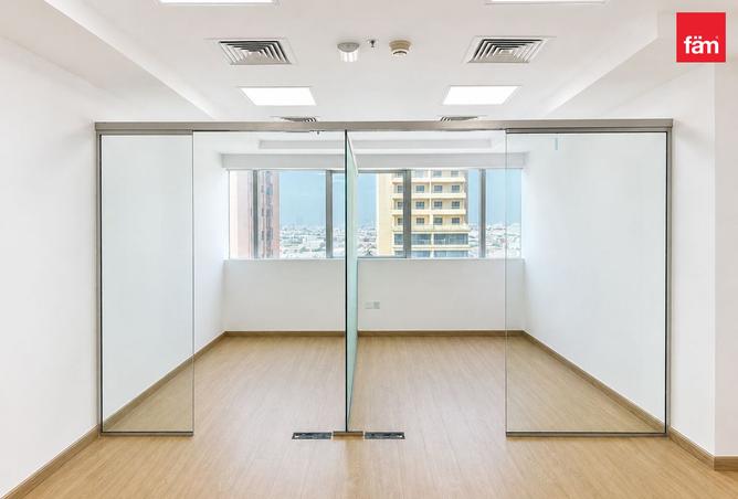132972140 - Property Image 3