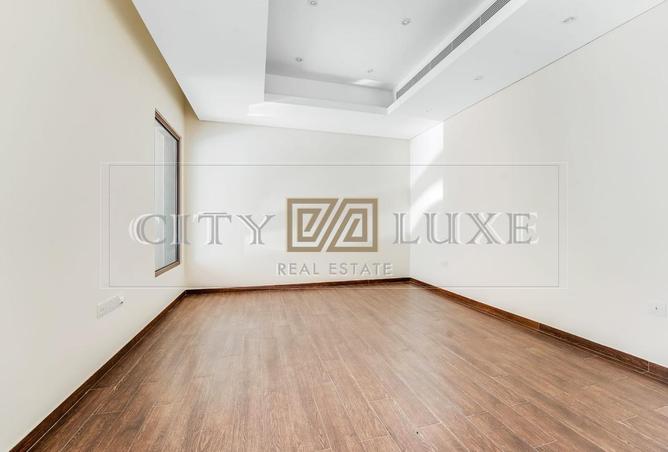 16132754 - Property Image 3