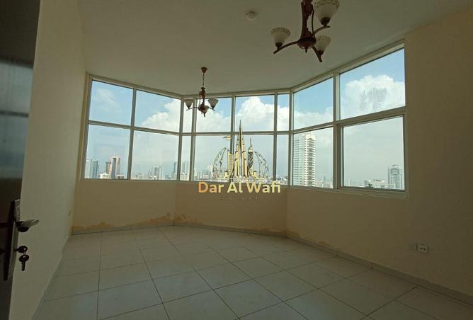 82823615 - الصورة الرئيسية للعقار