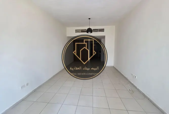 127469070 - Property Image 3