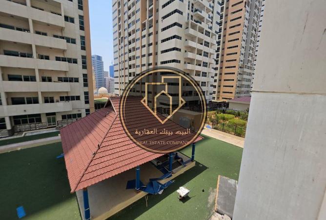 127469070 - Property Main Image