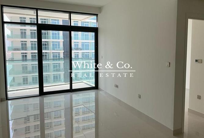 82372614 - Property Image 3