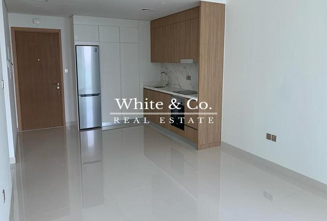 82372614 - Property Image 2