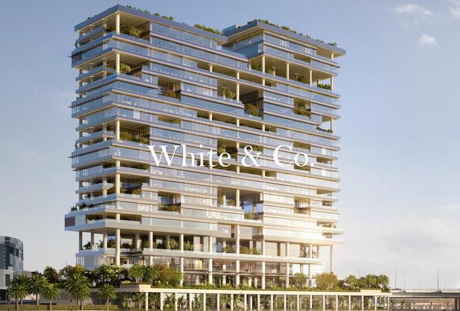 76963294 - Property Main Image