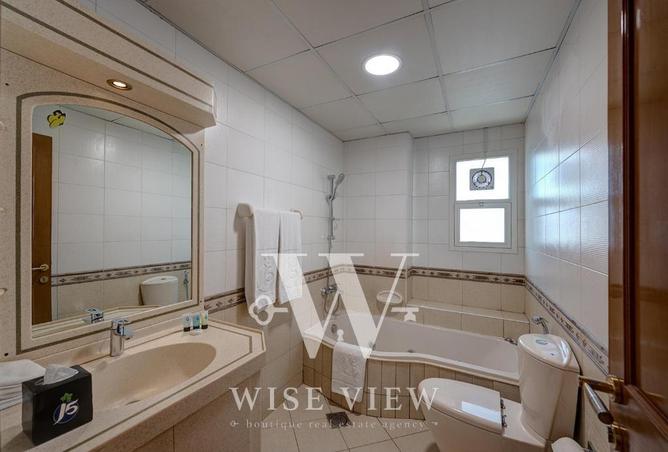 16125201 - صورة العقار 3