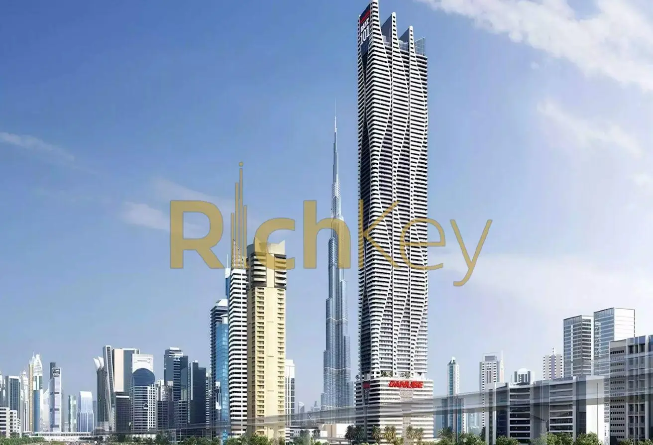 166051271 - Property Main Image