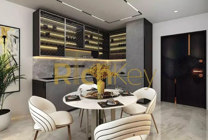 166051271 - Property Image 3