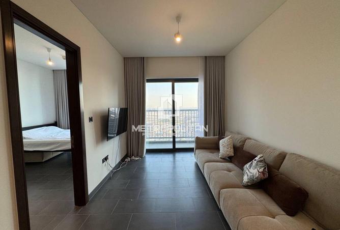 2OYGlxlVy76 - Property Image 2