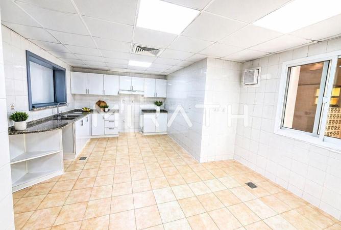 80249496 - Property Image 3