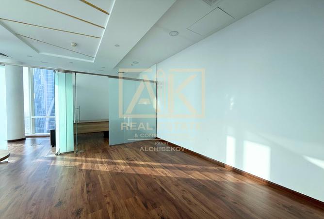 16257738 - صورة العقار 3