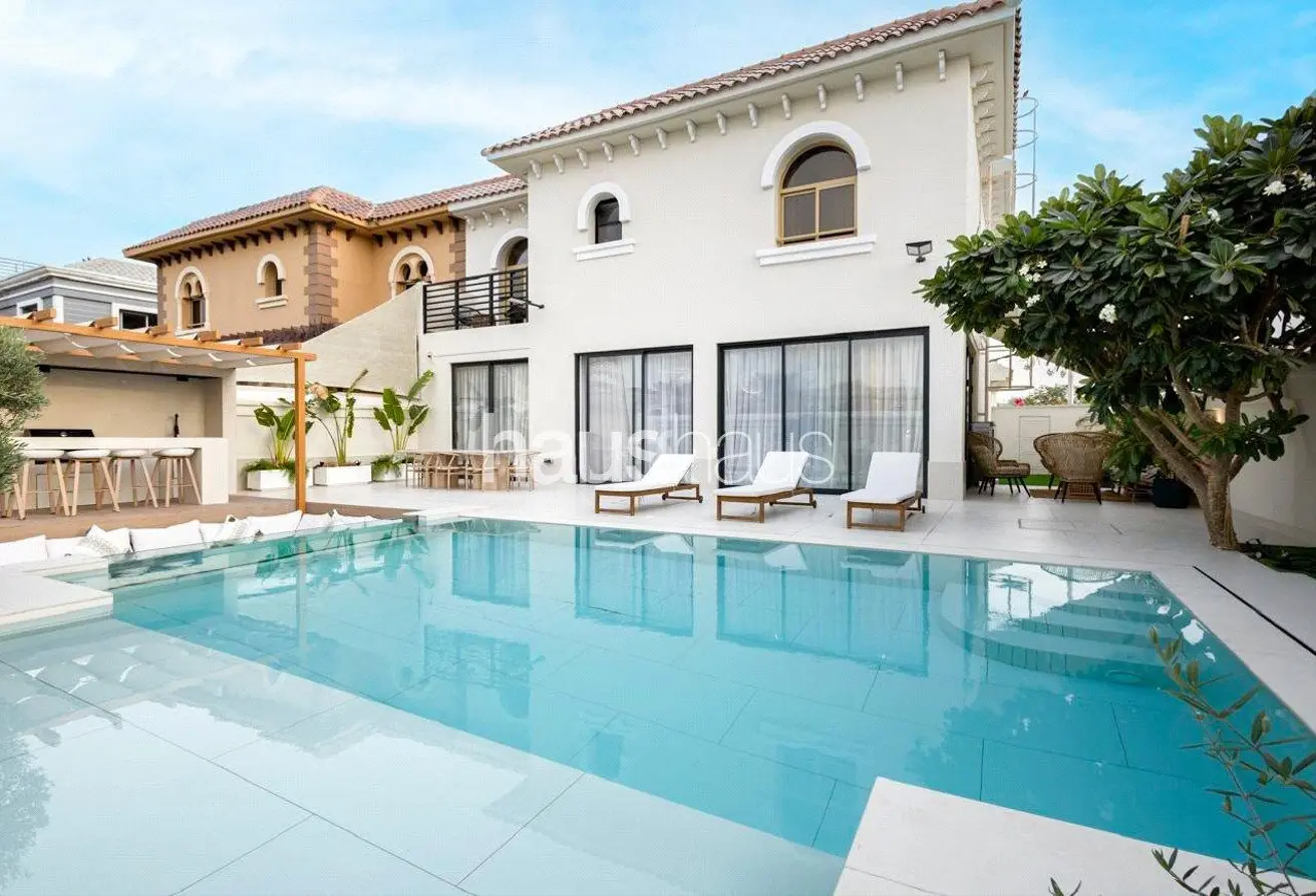 104690660 - Property Main Image