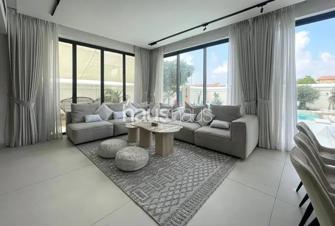 104690660 - Property Image 3