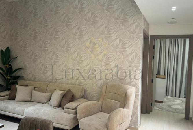 59339592 - Property Image 3