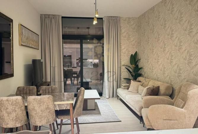 59339592 - Property Main Image