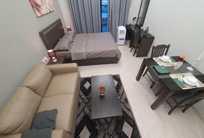 101720967 - Property Image 3