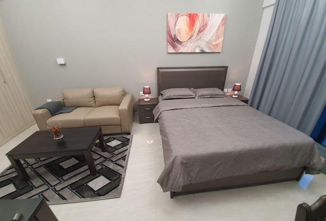 101720967 - Property Main Image