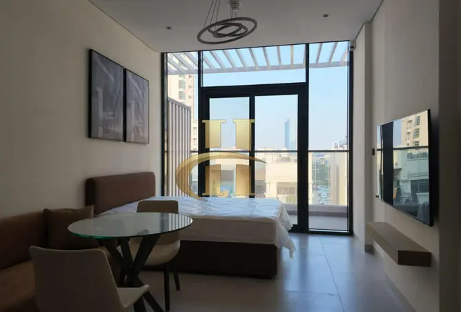 152384368 - Property Image 2
