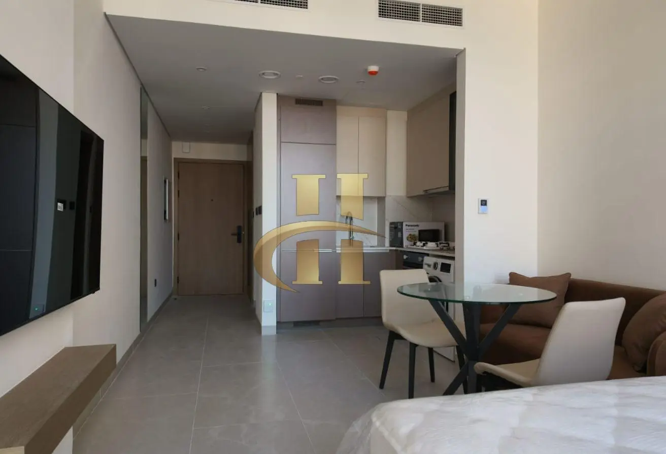 152384368 - Property Main Image