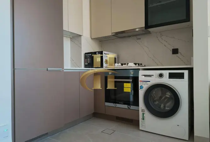 152384368 - Property Image 3