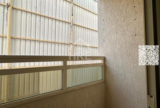 91836071 - صورة العقار 3