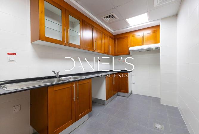 92719959 - Property Image 3