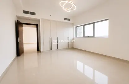 Apartment - 2 Bedrooms - 3 Bathrooms for rent in Florus Residences - Al Furjan - Dubai
