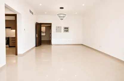Apartment - 2 Bedrooms - 3 Bathrooms for rent in Florus Residences - Al Furjan - Dubai