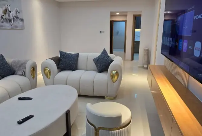 144608487 - Property Image 3
