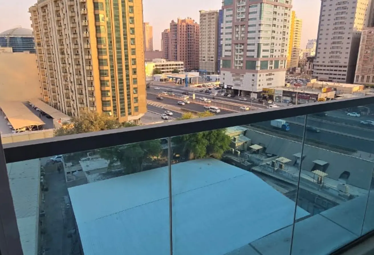 144608487 - Property Main Image