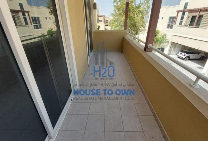 60553240 - صورة العقار 3