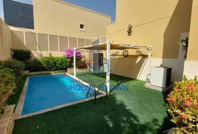 60553240 - الصورة الرئيسية للعقار