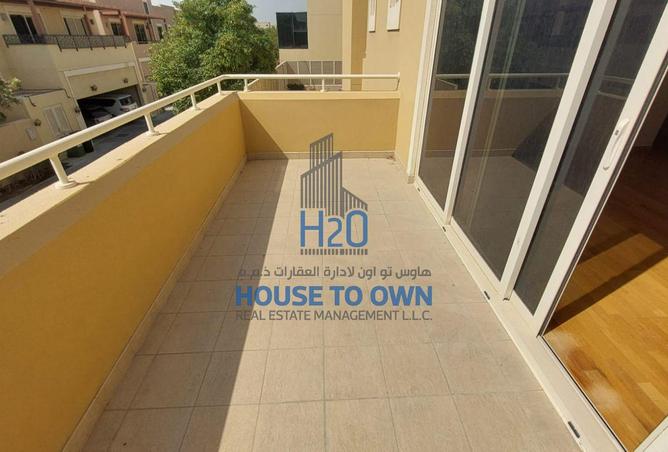 60553240 - صورة العقار 2