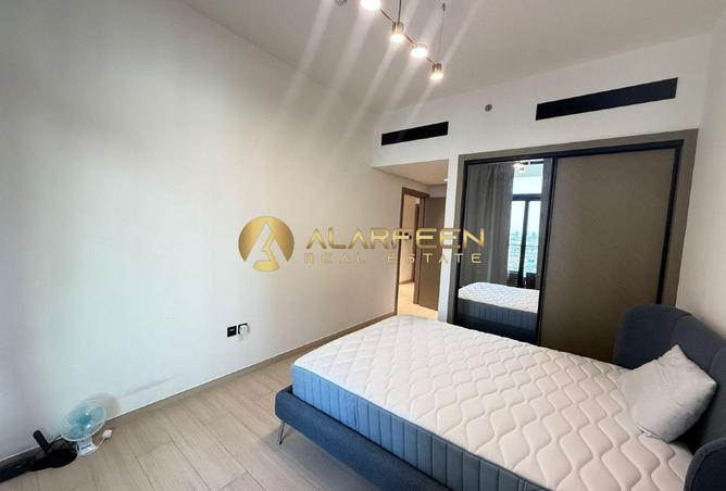 16085194 - Property Image 3