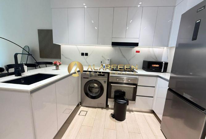 16085194 - Property Image 2