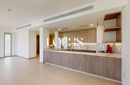 Townhouse - 4 Bedrooms - 3 Bathrooms for rent in Elan - Tilal Al Ghaf - Dubai