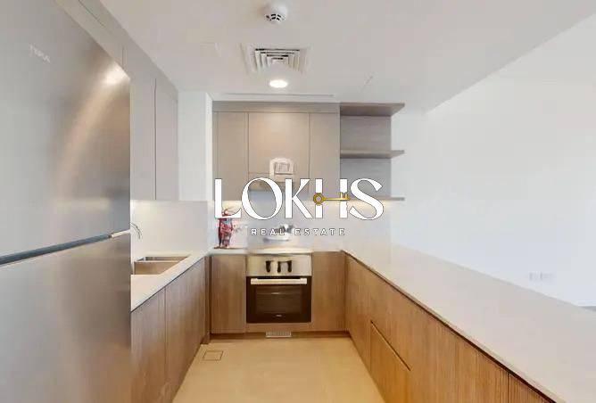 71109691 - Property Image 3