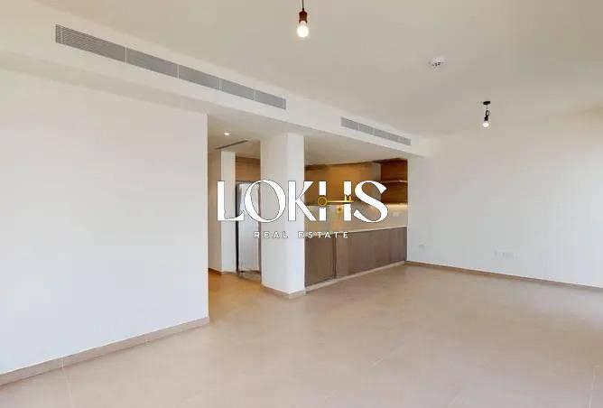 71109691 - Property Image 2