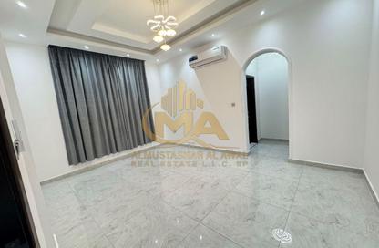 Villa - 5 - 7 for rent in Al Yasmeen 1 - Al Yasmeen - Ajman Villa - 5 - 7 for rent in Al Yasmeen 1 - Al Yasmeen - Ajman