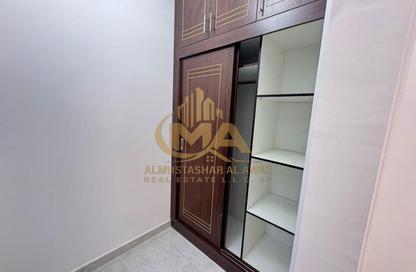 Villa - 5 - 7 for rent in Al Yasmeen 1 - Al Yasmeen - Ajman Villa - 5 - 7 for rent in Al Yasmeen 1 - Al Yasmeen - Ajman
