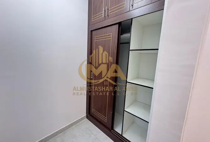 154609091 - Property Image 3