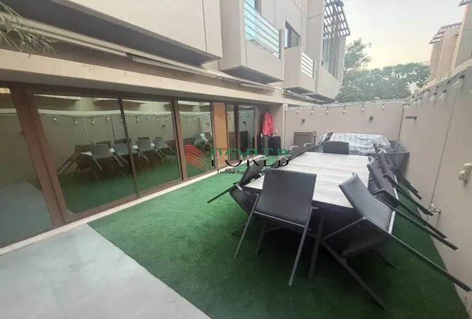 145963907 - Property Image 3