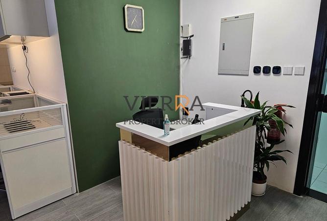 88302444 - Property Main Image