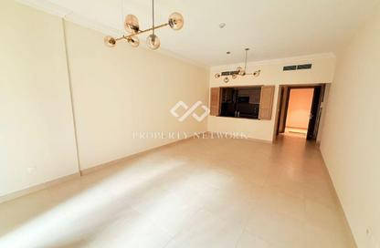 Apartment - 1 Bedroom - 2 Bathrooms for rent in Qamar 9 - Madinat Badr - Al Muhaisnah - Dubai Apartment - 1 Bedroom - 2 Bathrooms for rent in Qamar 9 - Madinat Badr - Al Muhaisnah - Dubai
