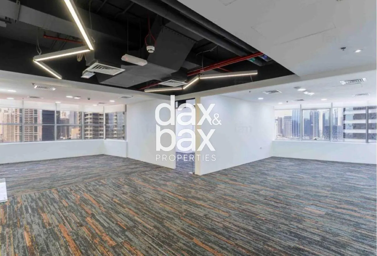 162349806 - Property Main Image